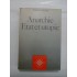 ANARCHIE ETAT ET UTOPIE - ROBERT NOZICK